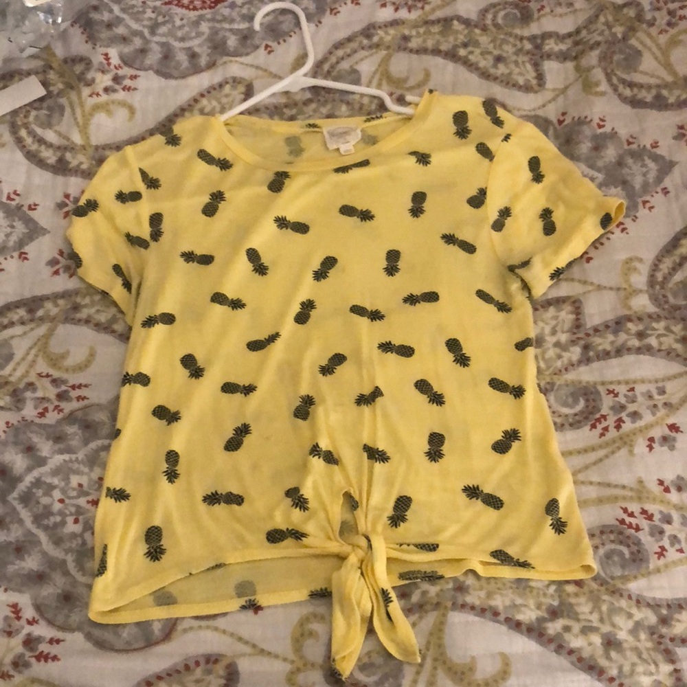 Shirt